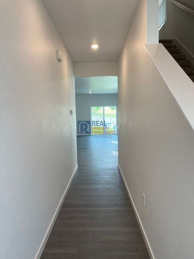Photo - 17847 Dandy Brush Dr