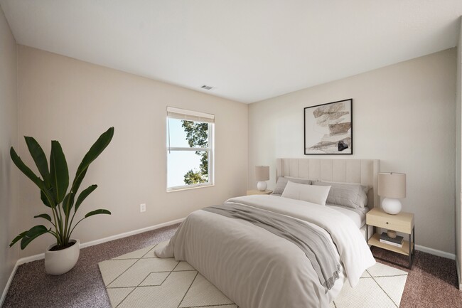 Photo - Northview Park