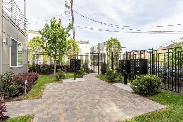 Photo - 2773 Clinton Dr