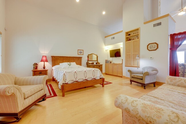 Photo - 102 Camey Cir Unit SI ID1596245P