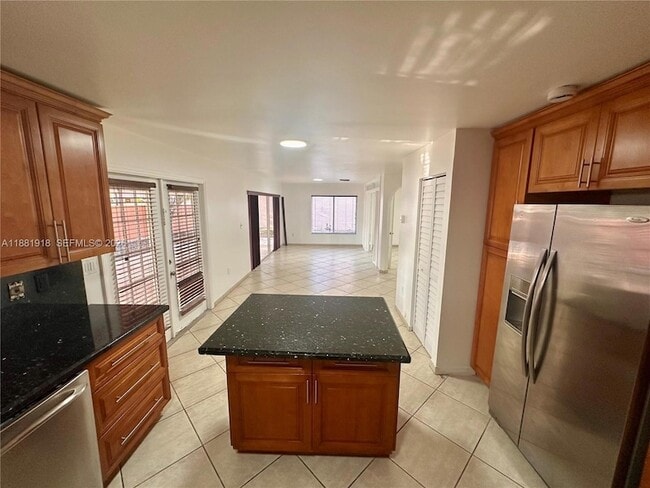 Building Photo - 8950 NW 189th Terrace