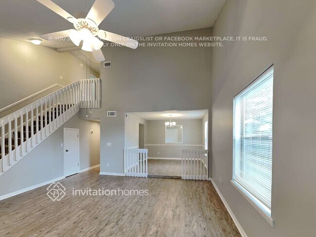 Photo - 10828 Losco Jct Dr