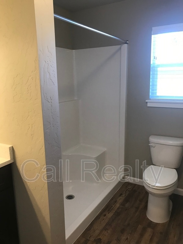 Photo - 4313 N Centennial Ln