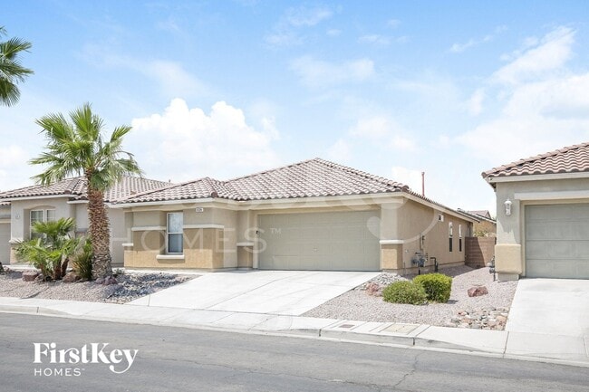 Photo - 3324 E Palatine Hills Ave