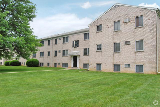 Arrowhead Court Apartments - Aston Township, PA | ForRent.com