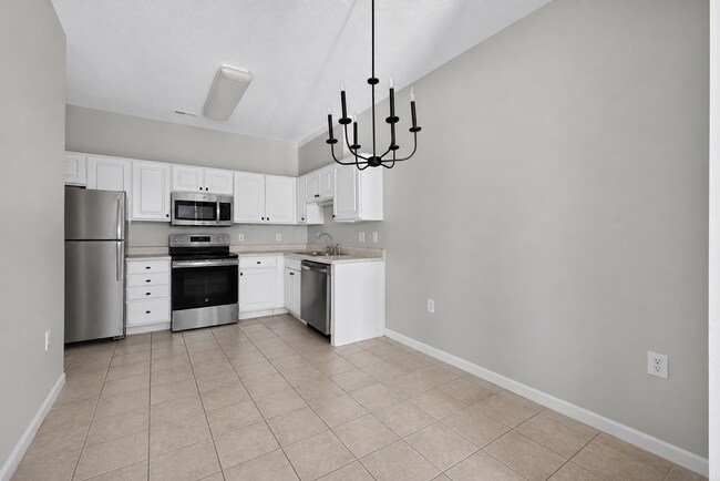 Photo - 2510 Friedland Pl Unit 303