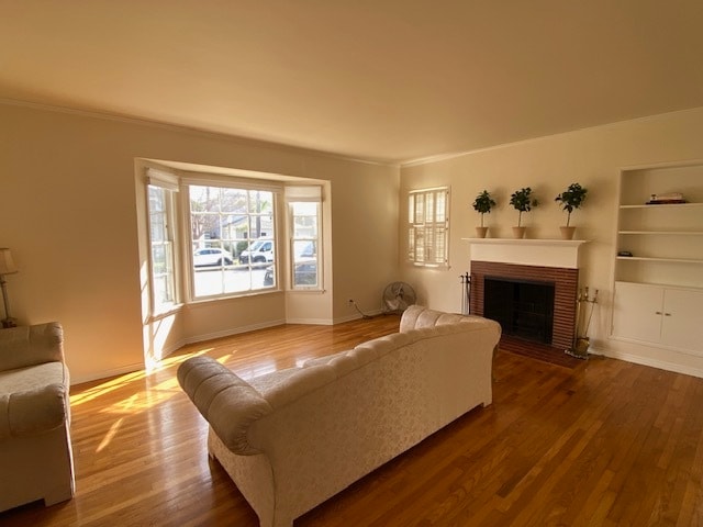 Photo - 1267 Devon Ave Unit 1267