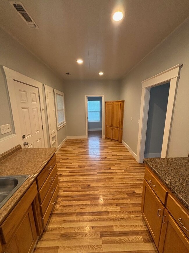 Photo - Coming Soon!!