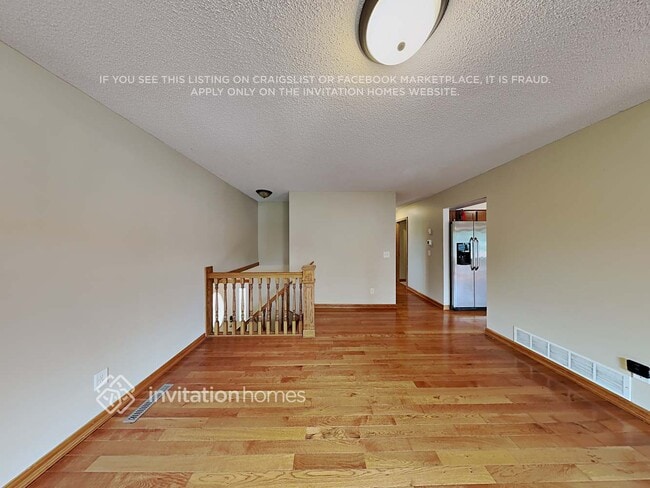 Photo - 6701 N Bryant Ave