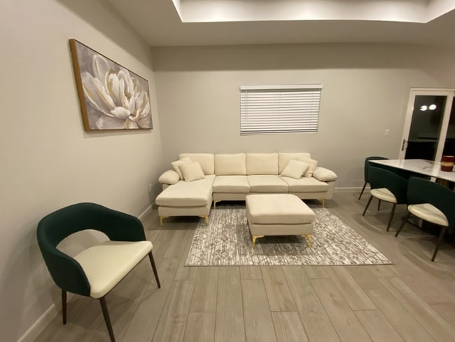 Photo - 3412 Duke Ave Unidad 3412 Duke Av Apt4