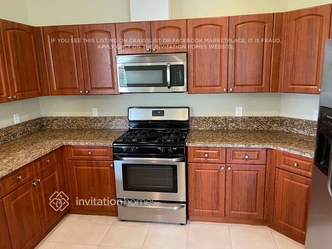 Photo - 10566 Galleria St