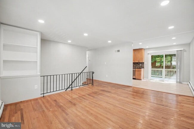 4522 Glendale Rd