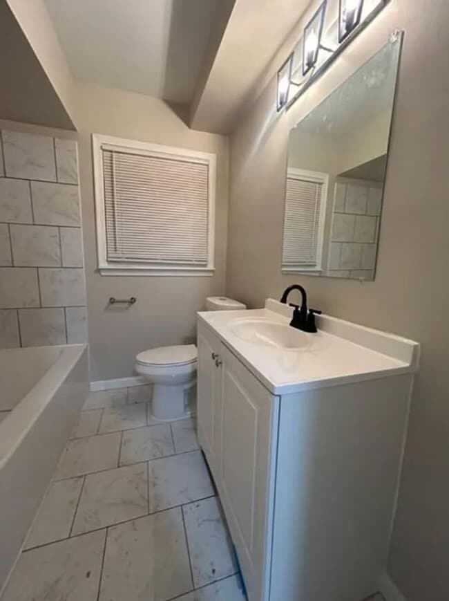 Photo - Now Leasing on Detroit's East Side!!!