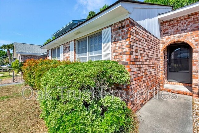 Photo - 4428 N Shirley Dr