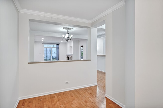 Photo - 1339 Scarboro Rd