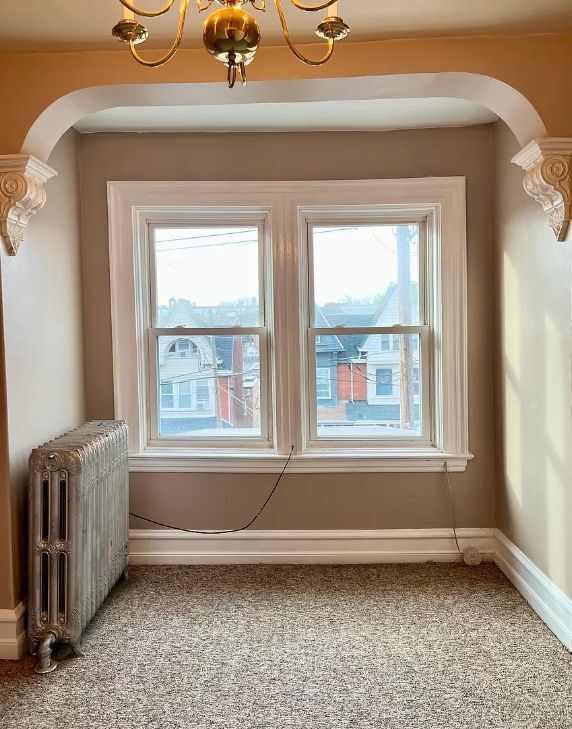 Photo - 139 College Ave Unit 3