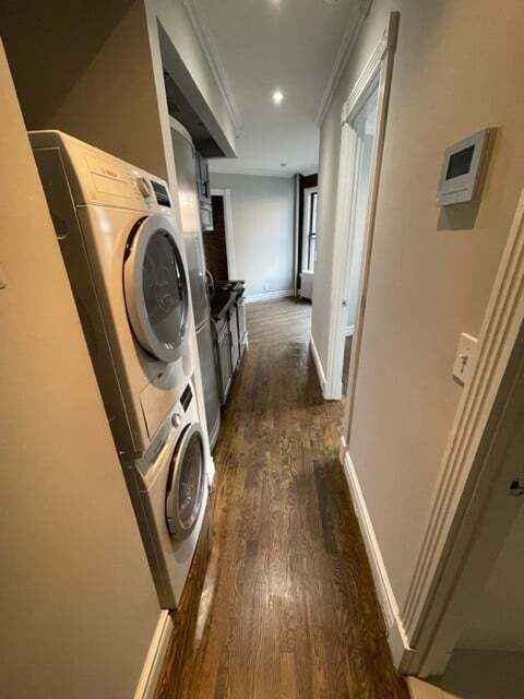 Photo - 410 E 13th St Unit 3F