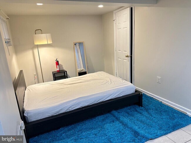 Photo - 3626 12th St NE