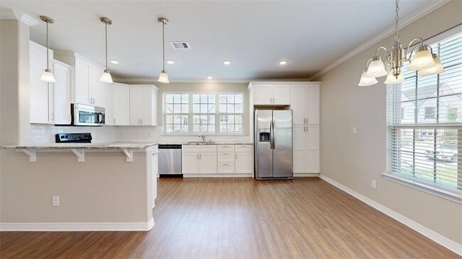 Photo - 2151 Big River St