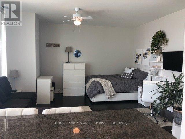 Photo - 80 John St Unit 2902