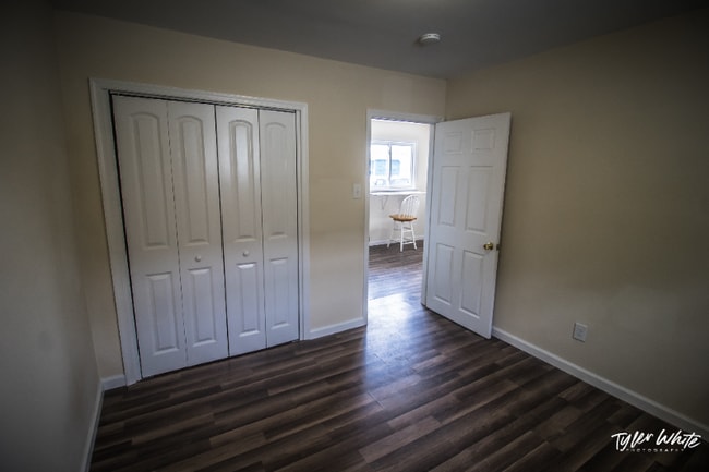 Photo - 542 W Maple Ave