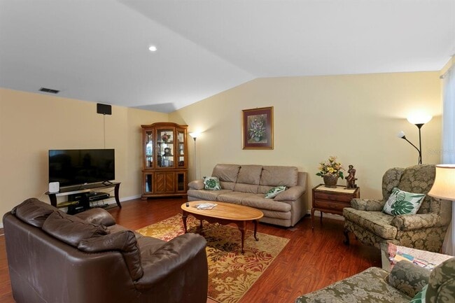 Photo - 1343 Highland Ave NW