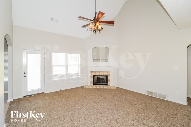 Photo - 1432 Sutton Meadow Ln