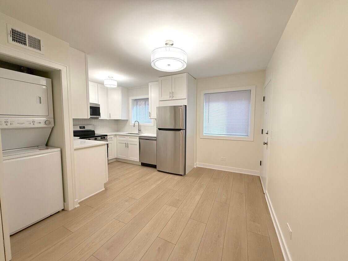 Photo - 8306 Grand Ave (River Grove, IL)