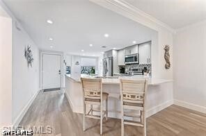 Photo - 360 Horse Creek Dr Unidad 107