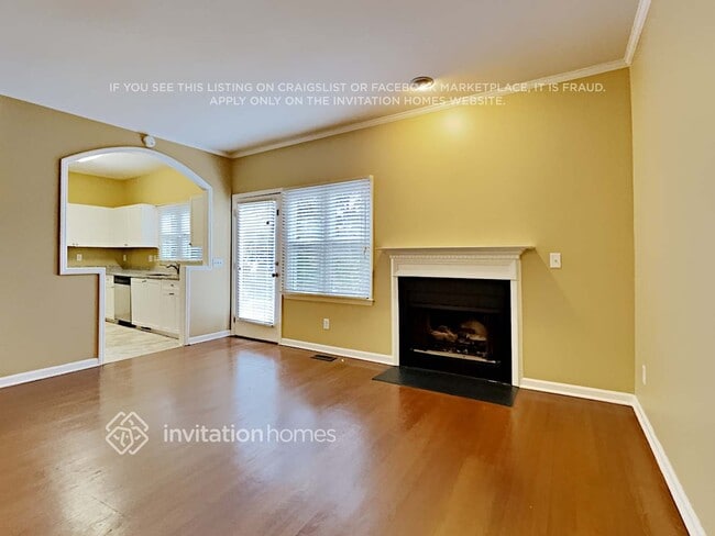 Photo - 12519 Oak Park Dr