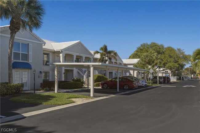 Photo - 876 Gulf Pavillion Dr Unit 202