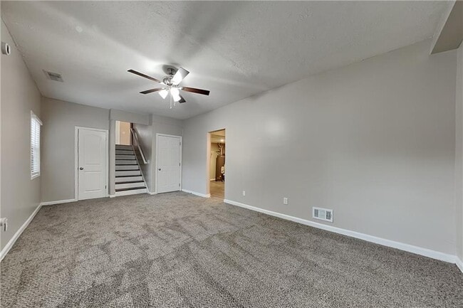 Photo - 2816 Quinbery Dr