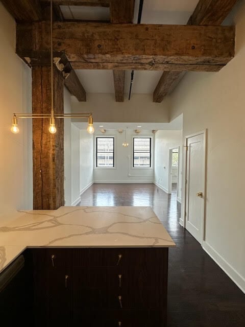 Photo - Home Telephone Building Lofts