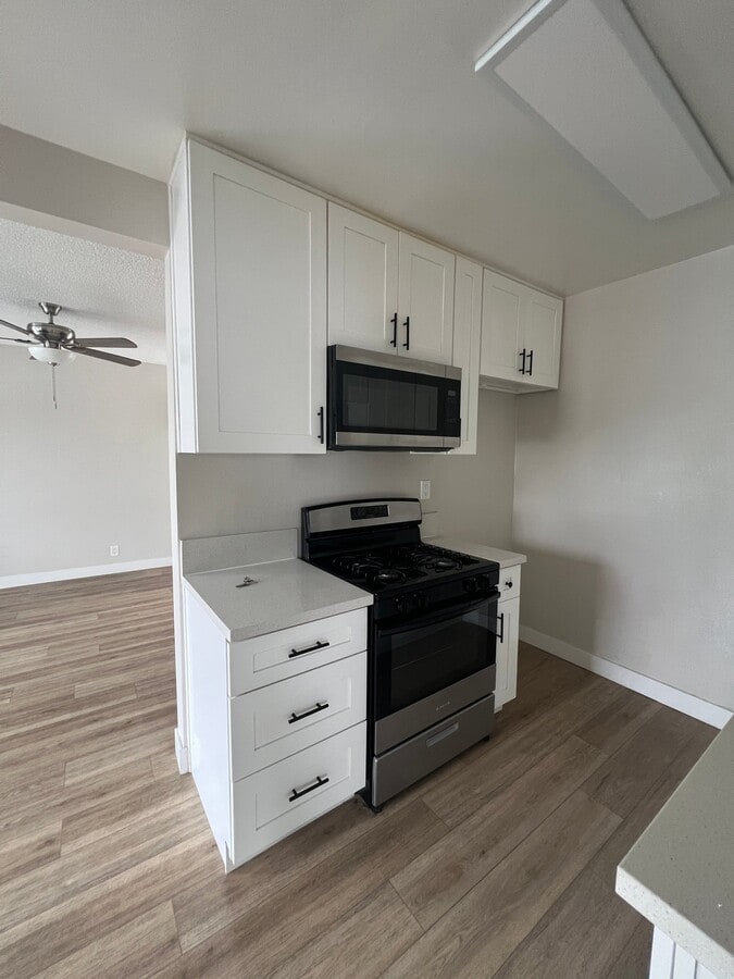 Photo - 10761 Palma Vista Ave Unit 6