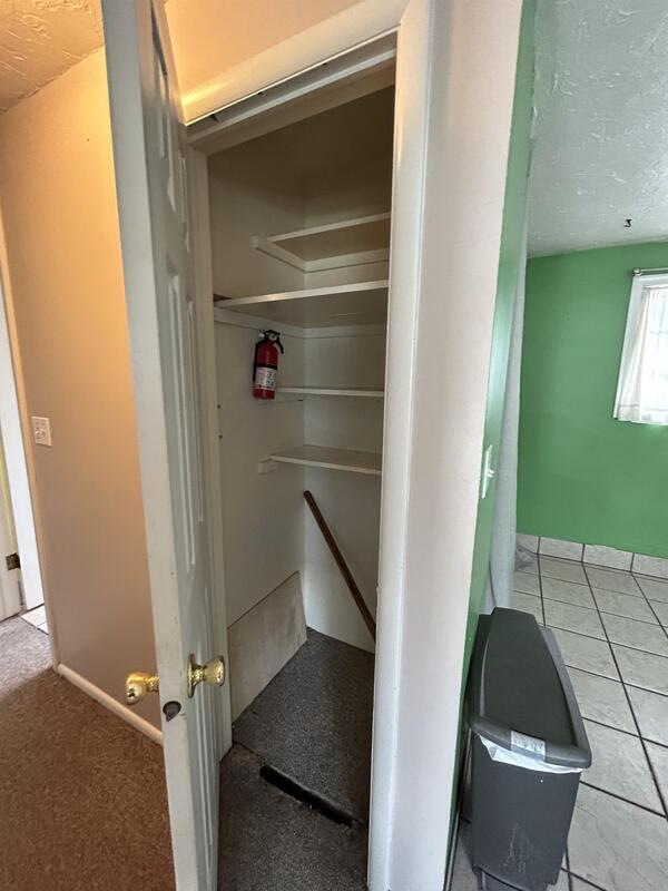 Photo - 909 Browning Ave Unit C