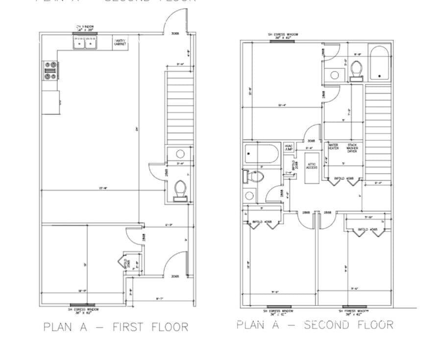 Photo - 1070 E Church St