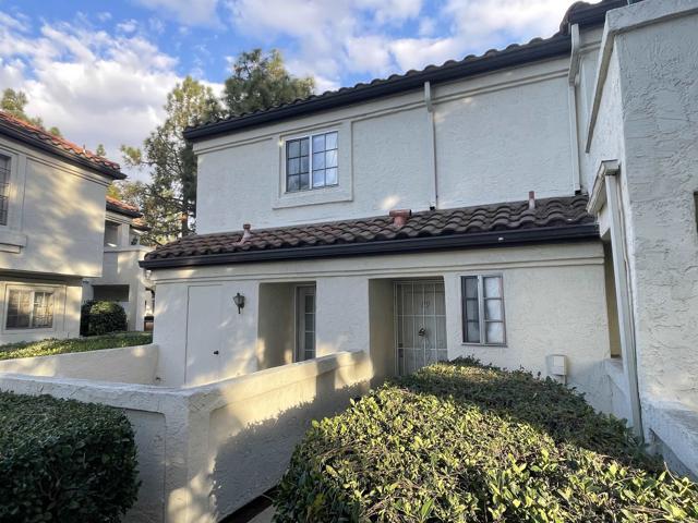 Photo - 740 Eastshore Terrace Unit 89