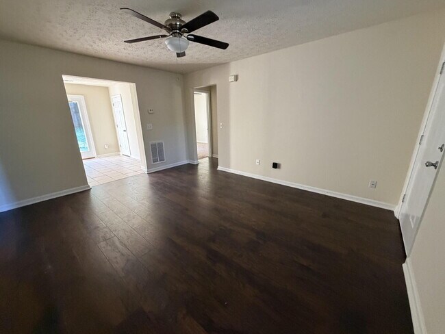 Photo - Ranch Home in Clermont