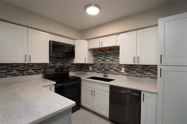 Photo - 5315 Fleetwood Oaks Ave Unit 161