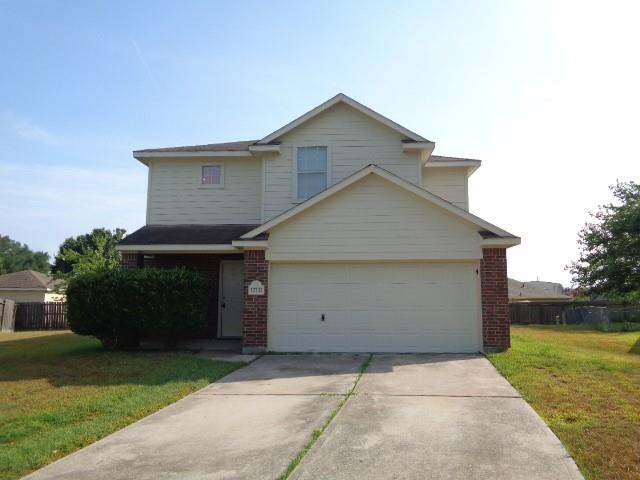 Photo - 12732 Lake Conroe Hills Dr House
