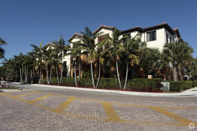 Monterra Apartments For Rent in Hollywood, FL ForRent.com