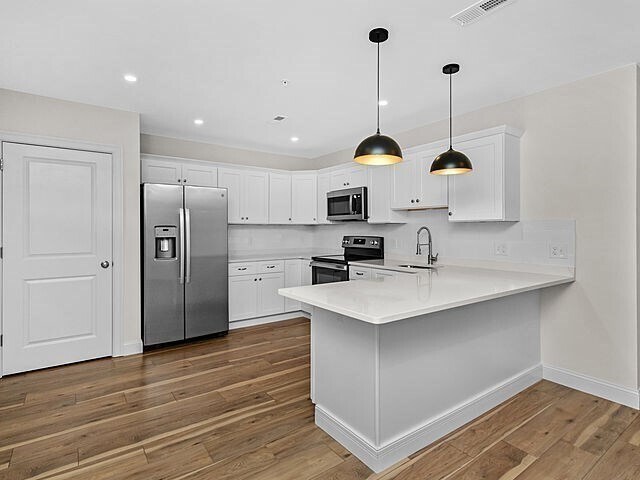 Photo - 1 Pleasant St Unit 302