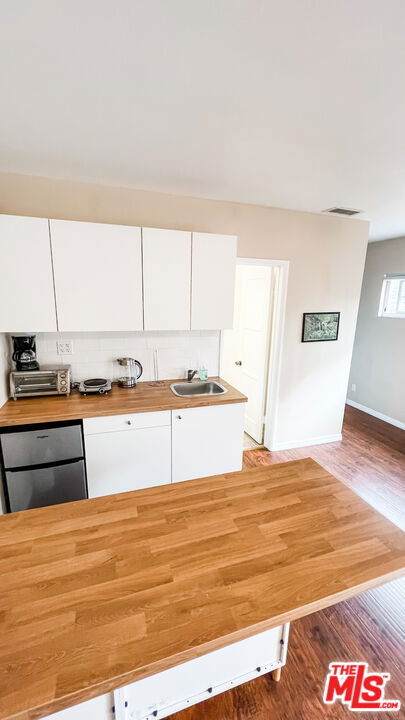 Photo - 1975 S Crescent Heights Blvd