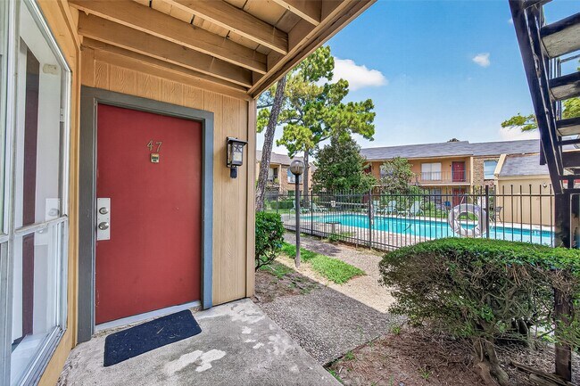 Photo - 3303 W Greenridge Dr Unit 47