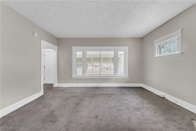 12322 Fairport Ave Unit 1/DN