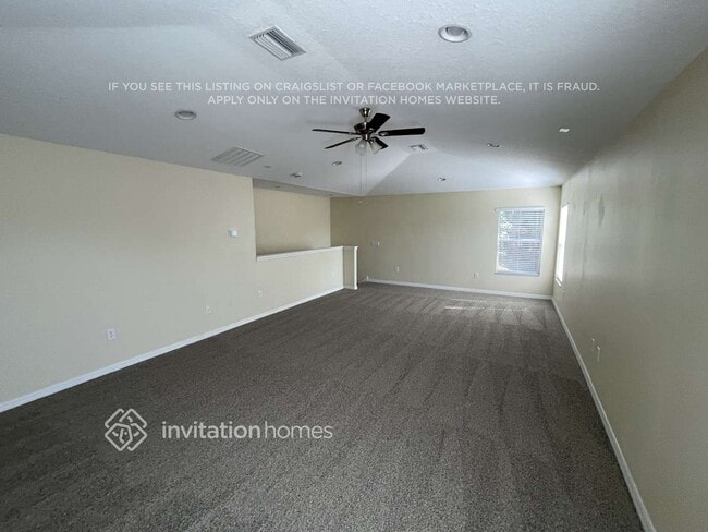 Photo - 15833 Pond Rush Ct