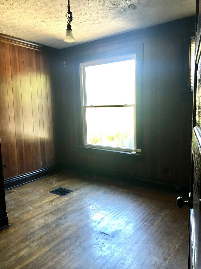 Photo - 1043 Garvin Pl Unit Garvin Place, 1043 - #2