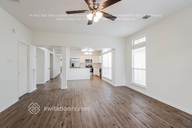 Photo - 3623 Appalachian Trail