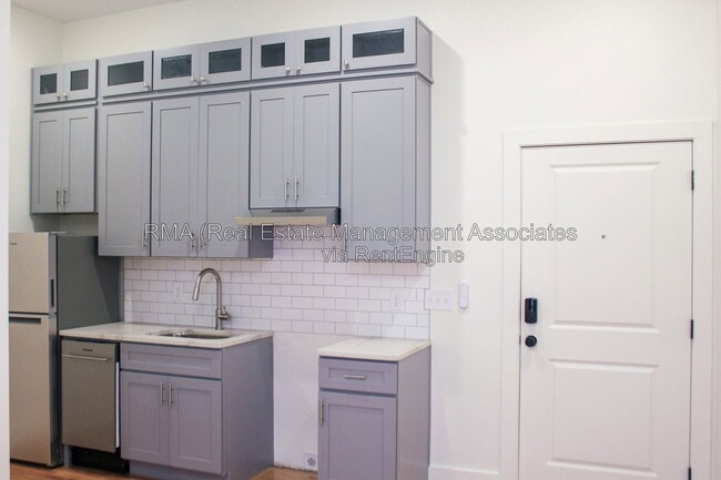 Photo - 6 Zebulon Street Unit 2c