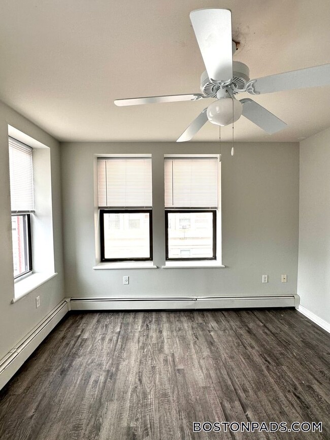 Photo - 8 Portland St Unit 408